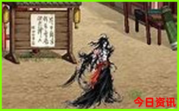 大草原旅游适合去哪儿