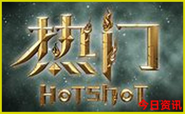 盛泽有什么好玩的地方景点推荐