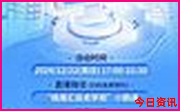 江苏常州哪里好玩景点排名